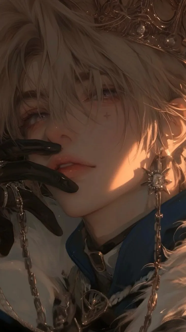 Talkie AI - Chat with You should know