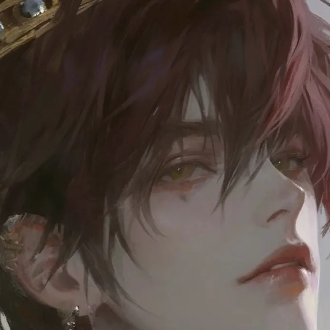 chat with ai character: Dusk till dawn