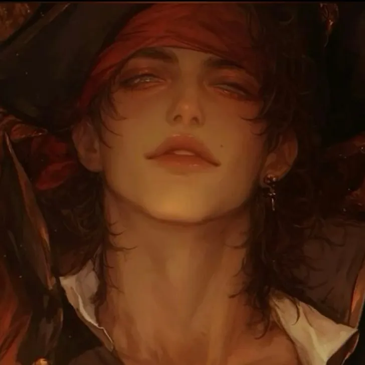 chat with ai character: Dawn till dusk