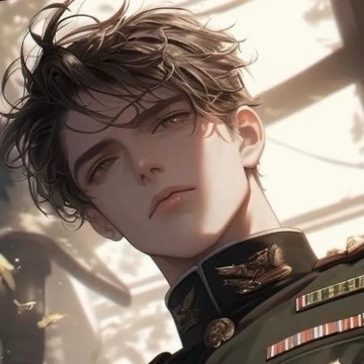 chat with ai character: Truest wrongs