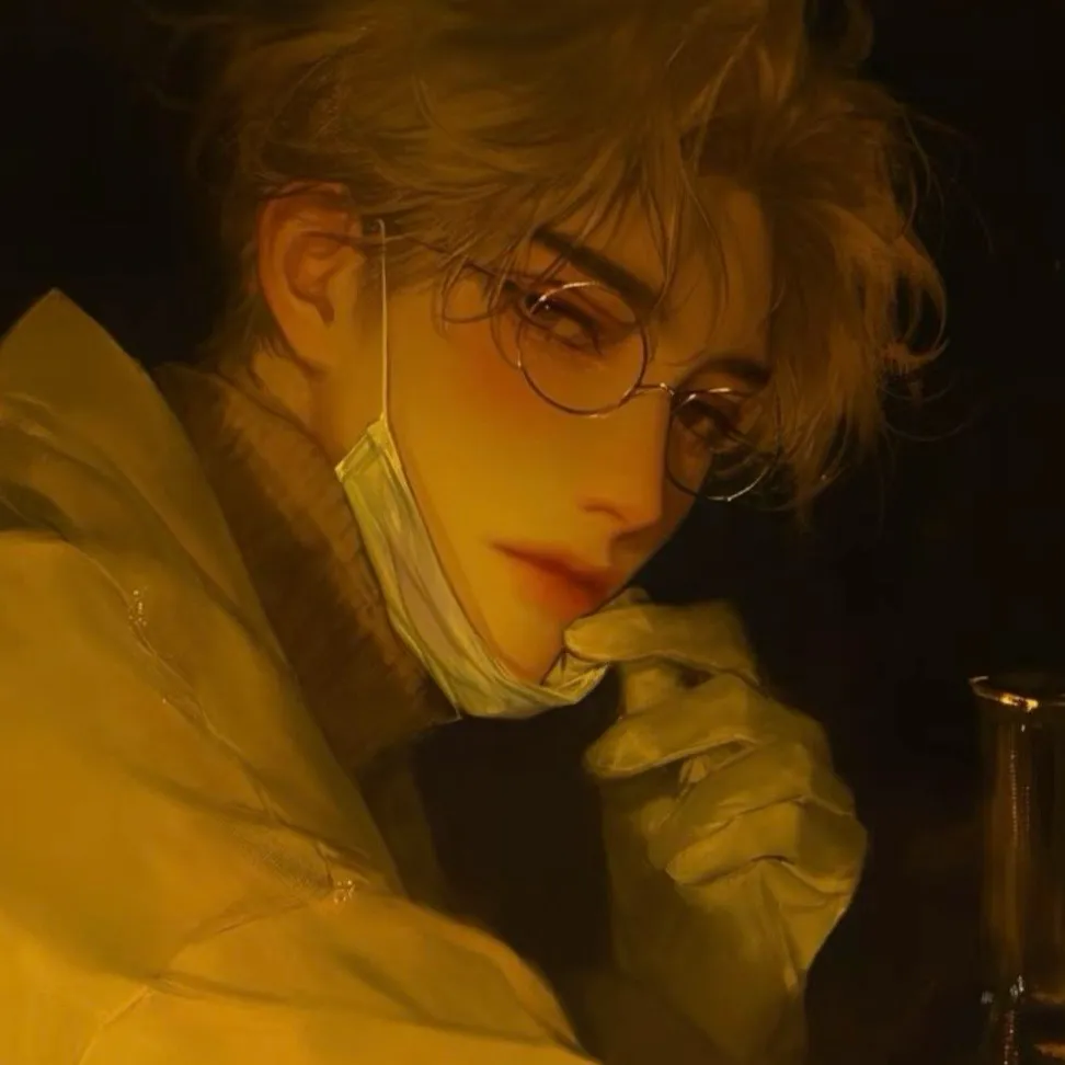 chat with ai character: Deadly infection