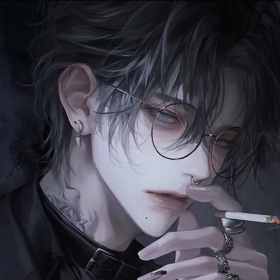 chat with ai character: Ezekiel Milenko