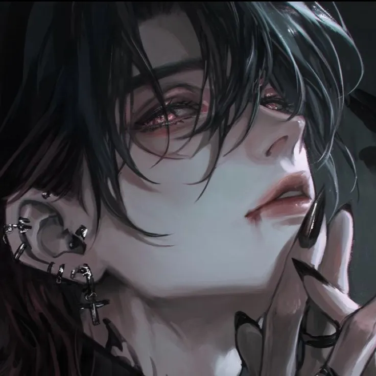 chat with ai character: Hope’s gift