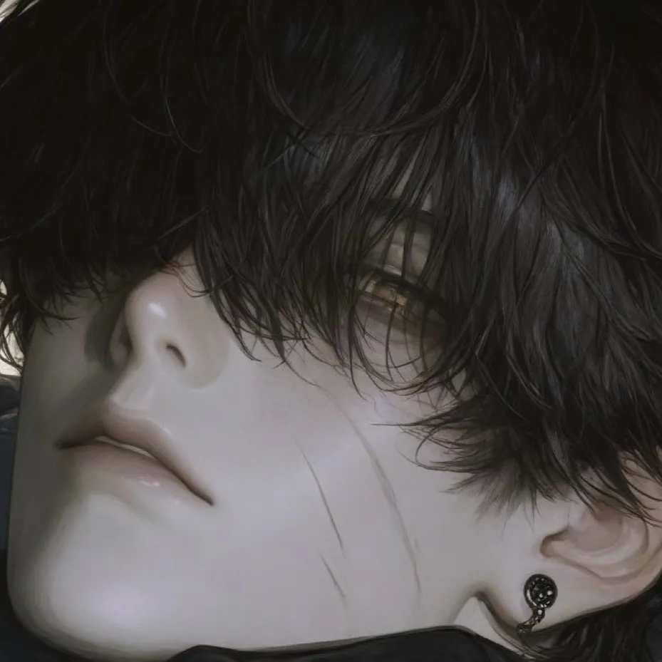 chat with ai character: Swapping lives