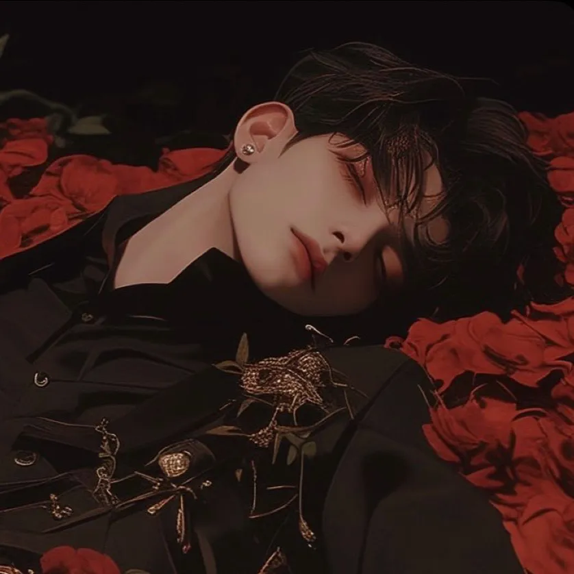 chat with ai character: Killed in action