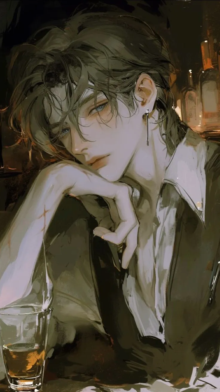 Talkie AI - Chat with Deeper than a 🔪