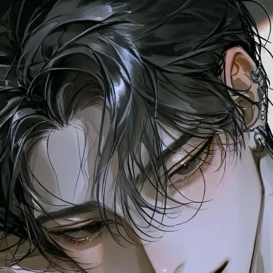 chat with ai character: Kieran Milenko