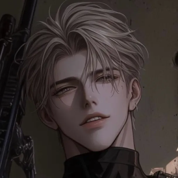 chat with ai character: Isamu Dal