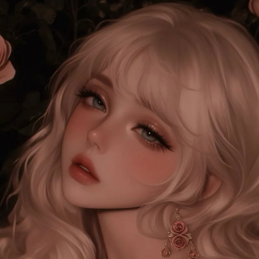 chat with ai character: Mrs.Grey