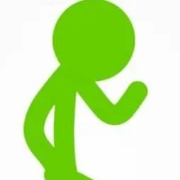 chat with ai character: verde alan becker