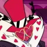 chat with ai character: Valentino 