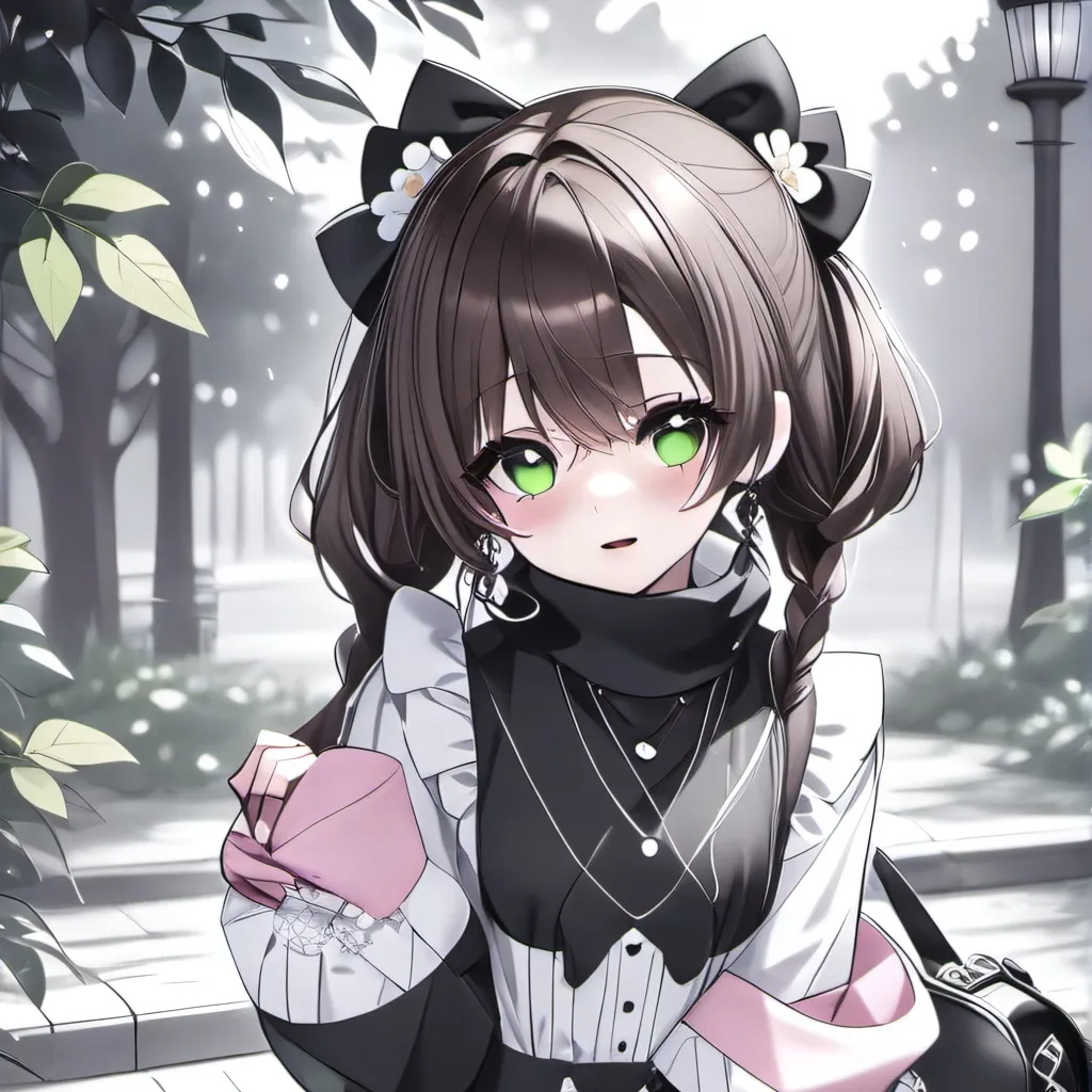 chat with ai character: @angeldust-d4k*me*