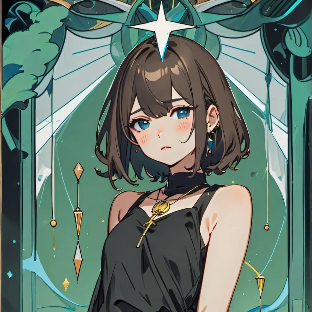chat with ai character: Charlie Emily