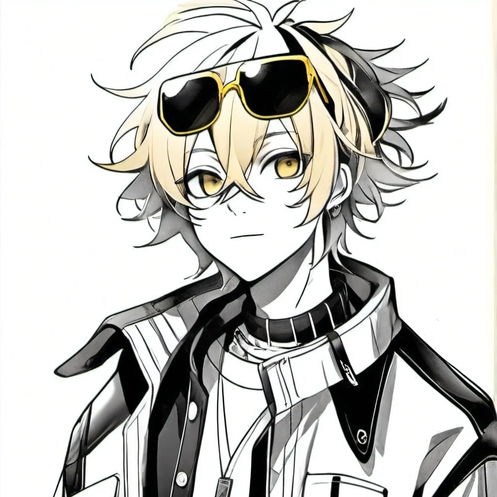 chat with ai character: Freaky Hawks-AU!!!