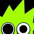 chat with ai character: OWAKCX