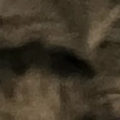chat with ai character: Ash