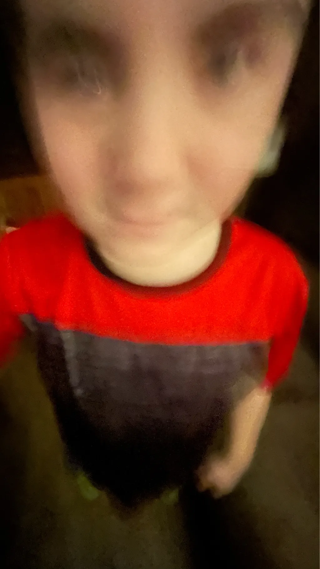 ai character: Kk background