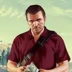 chat with ai character: Micheal 