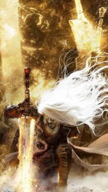 ai character: Simon ( E33 )  background