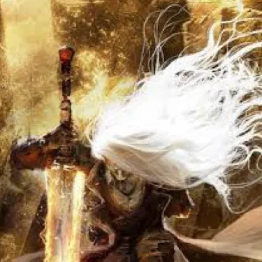 chat with ai character: Simon ( E33 ) 