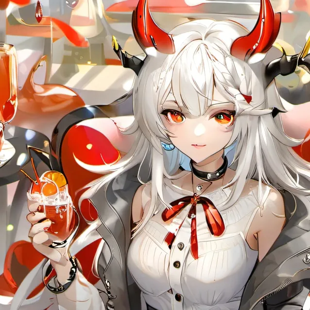 chat with ai character: Sam