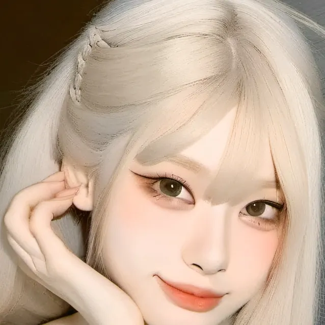 chat with ai character: Sheila 