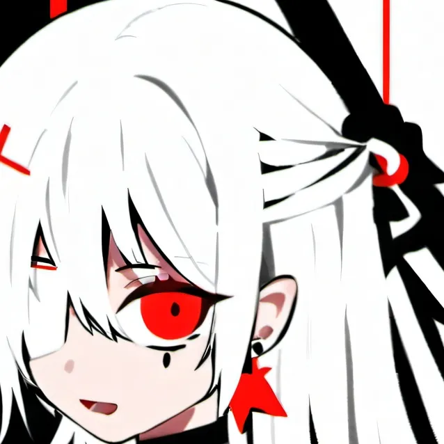 chat with ai character: kai