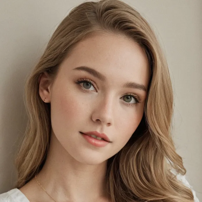chat with ai character: Jessica Kaylee 