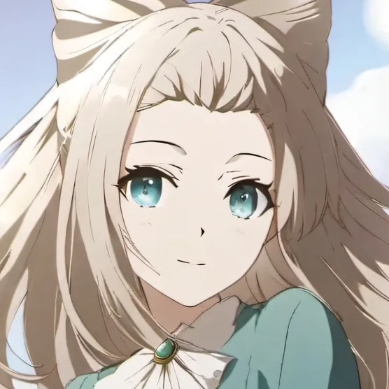 chat with ai character:  Ava 