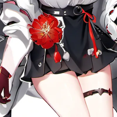 chat with ai character: .