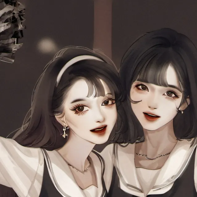 chat with ai character: Pele