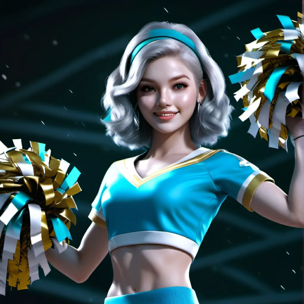 chat with ai character: ex Katie 