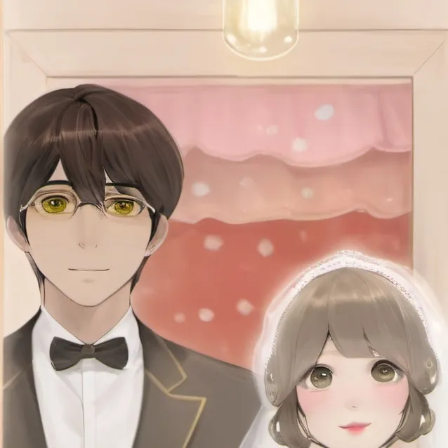 chat with ai character: Noah 