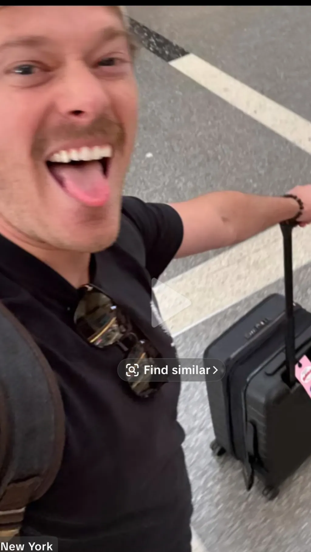 Talkie AI - Chat with Jefe burns 