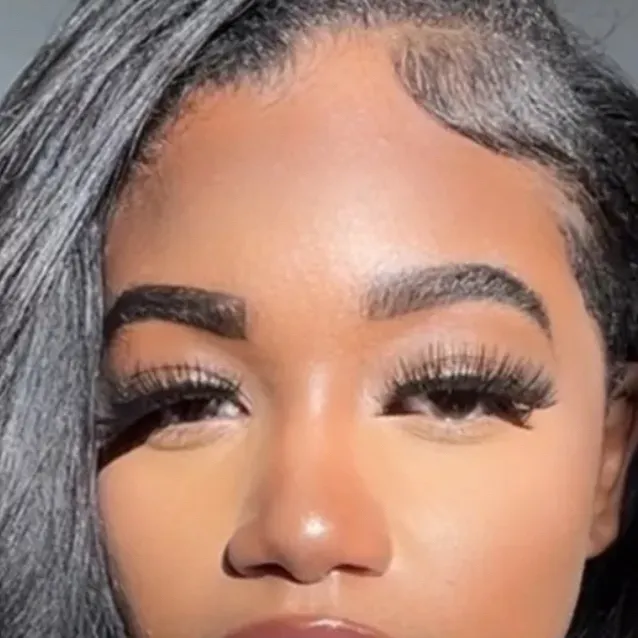 chat with ai character: Nori 