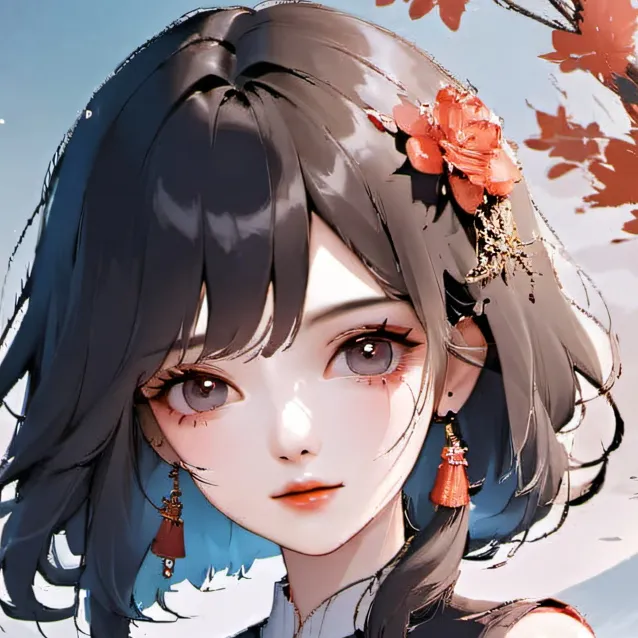 chat with ai character: bokugo