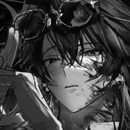 chat with ai character: ~{•.Levi.•}~