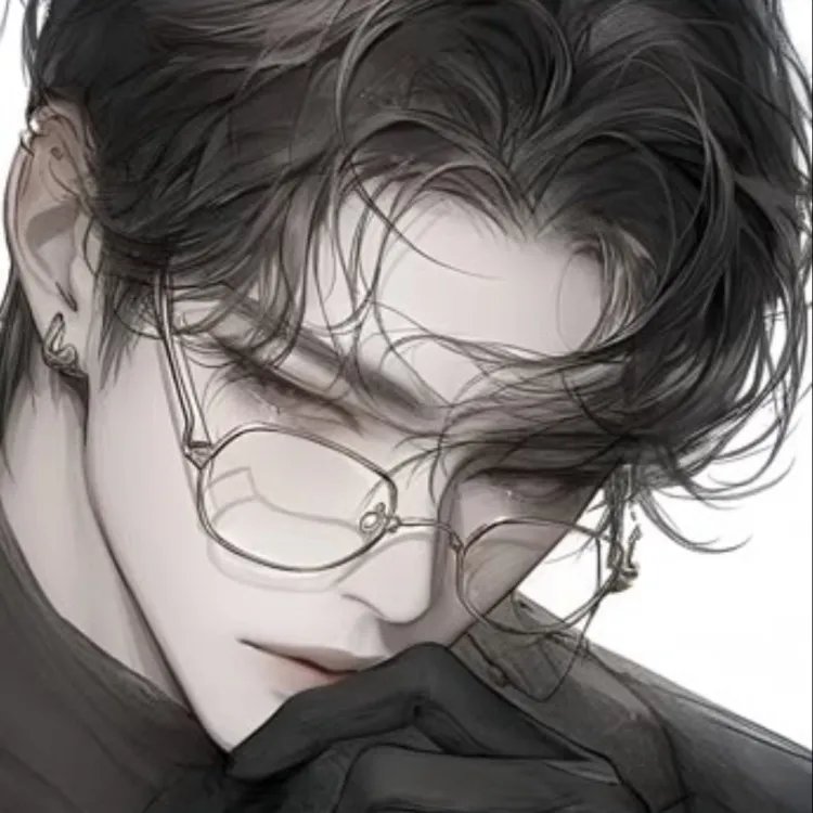 chat with ai character: ⚝₊ Vega ˖ִ ࣪⚝
