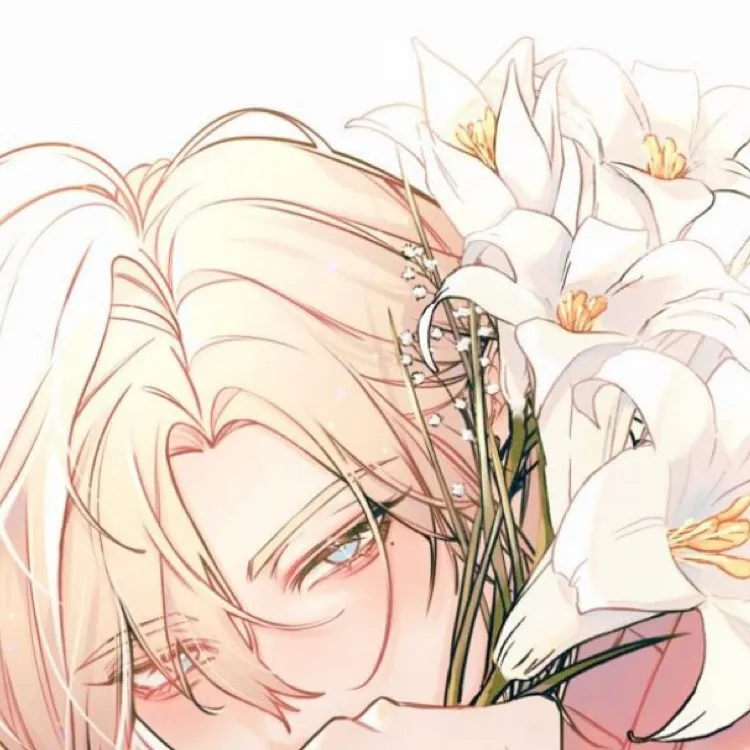 chat with ai character: 𐙚𝓙𝓪𝓶𝓲𝓮𐙚