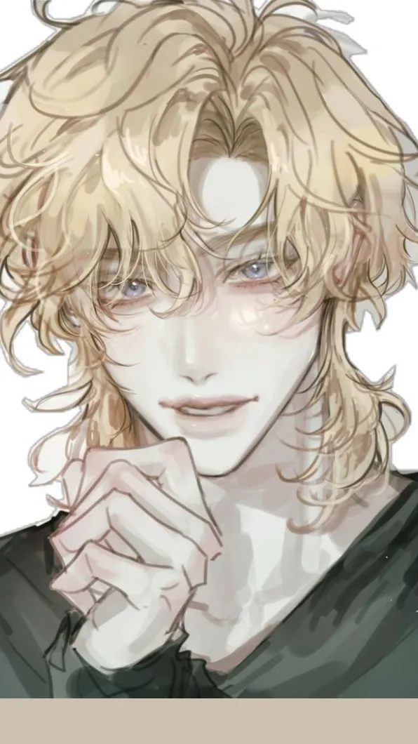 ai character: ˚࿔𝐸𝓂𝒾𝓁⋆˚ background