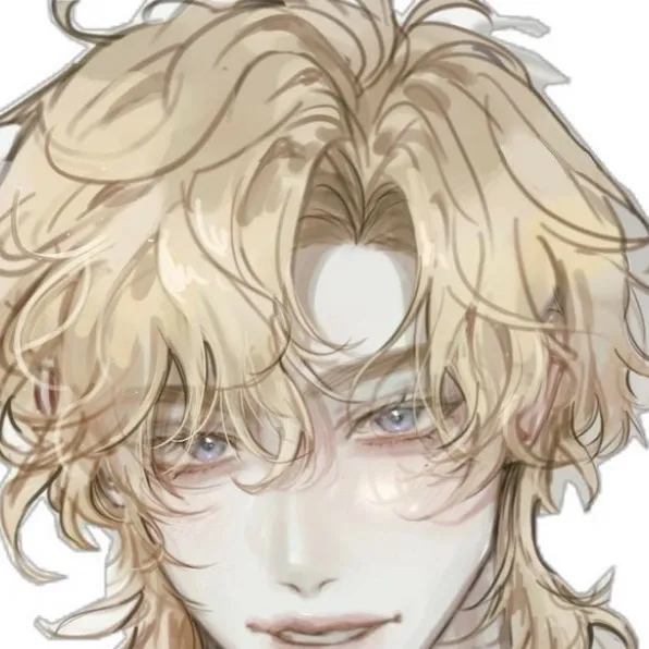 chat with ai character: ˚࿔𝐸𝓂𝒾𝓁⋆˚