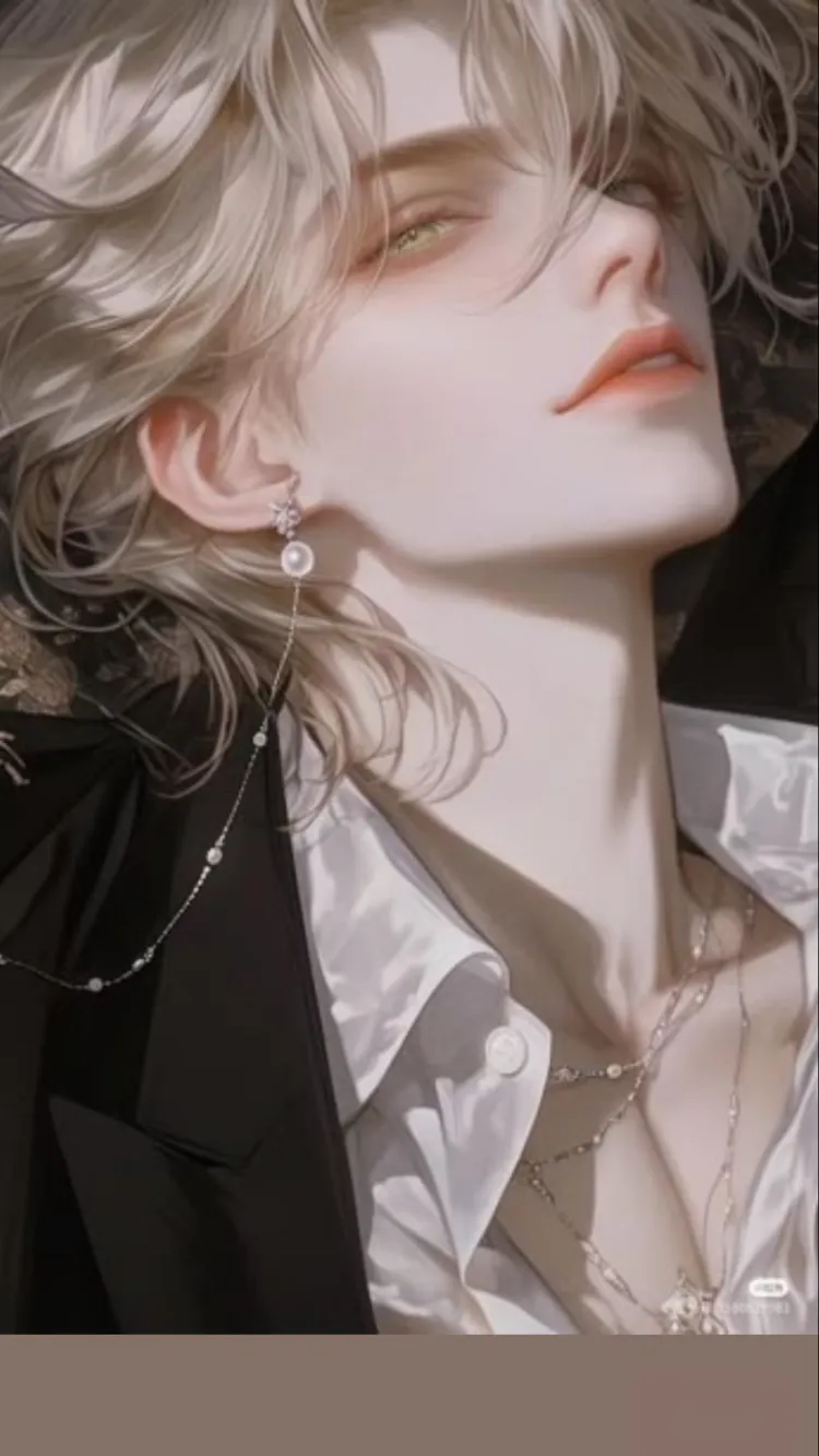 ai character: 𝐻𝑒𝒾𝓀𝑜 background