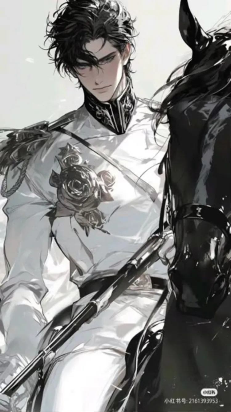 ai character: 𝒩𝒾𝓀𝑜𝓁𝒶𝓈 background