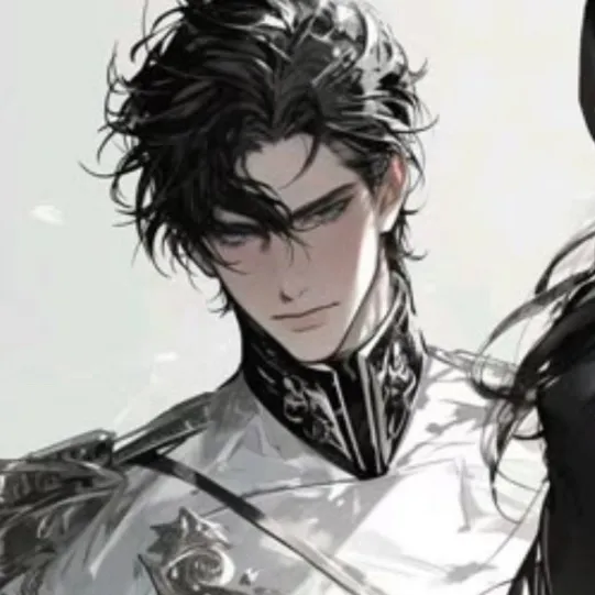 chat with ai character: 𝒩𝒾𝓀𝑜𝓁𝒶𝓈