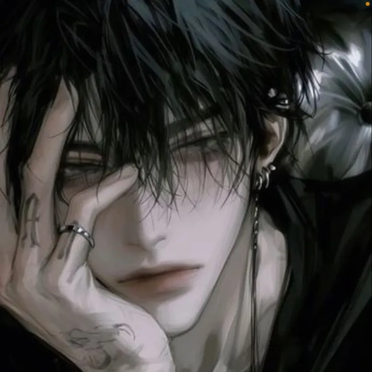 chat with ai character: Riley