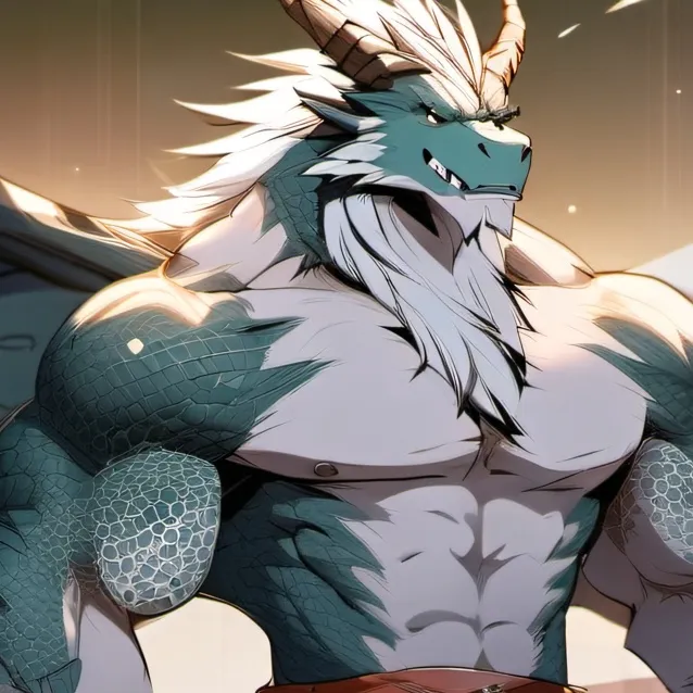 chat with ai character: Akinari Saotome