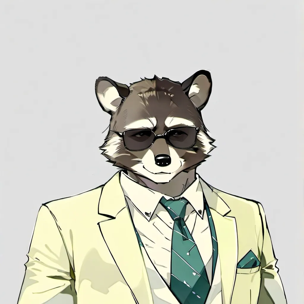 chat with ai character: Nobuo Suzuki
