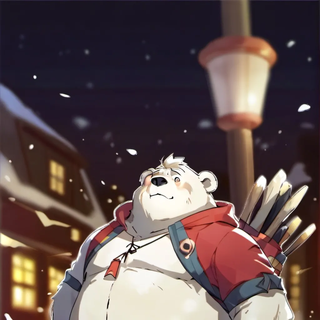 chat with ai character: Mikado Yagami