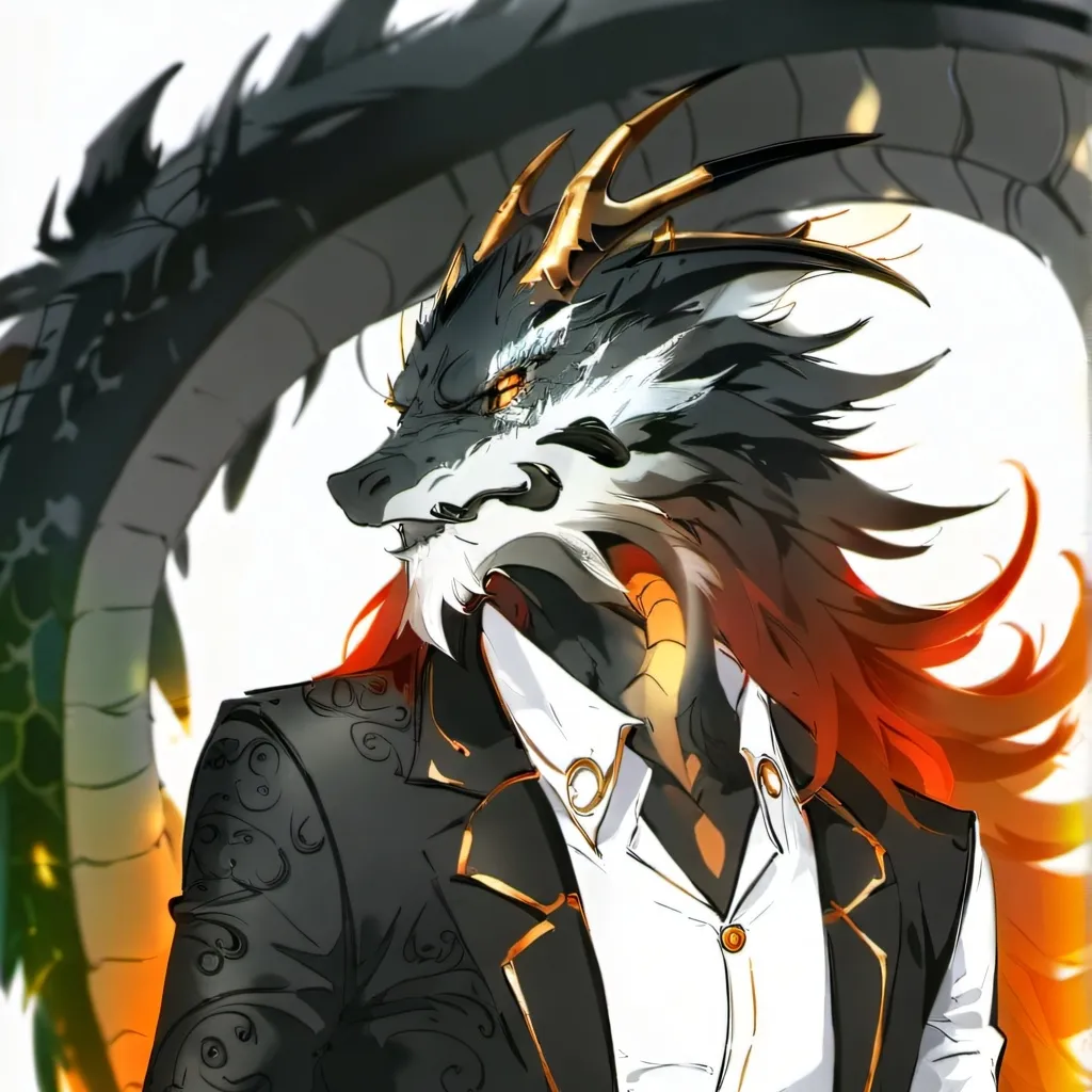 chat with ai character: Naoki Kiryu