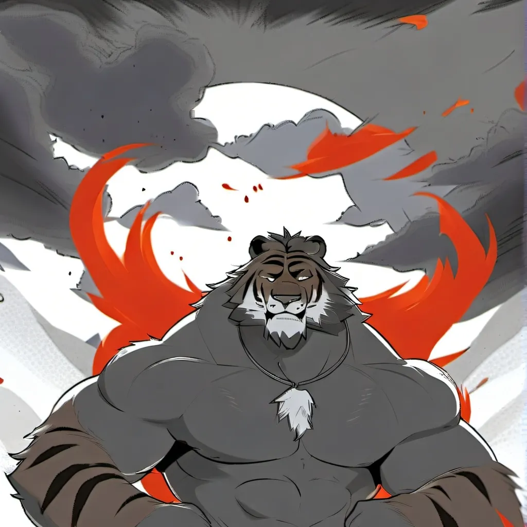 chat with ai character: Ken Sakura